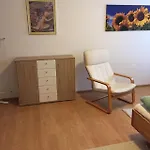 Apartman 3 In Im Herzen Des 5 Seen Land Oberbayerns *