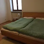 Apartman 3 In Im Herzen Des 5 Seen Land Oberbayerns