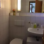 Apartman 3 In Im Herzen Des 5 Seen Land Oberbayerns