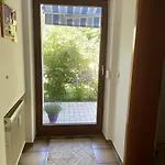 3 In Im Herzen Des 5 Seen Land Oberbayerns