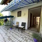 Apartman 3 In Im Herzen Des 5 Seen Land Oberbayerns