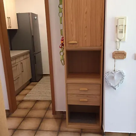 3 In Im Herzen Des 5 Seen Land Oberbayerns *