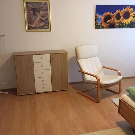 Appartamento 3 In Im Herzen Des 5 Seen Land Oberbayerns *