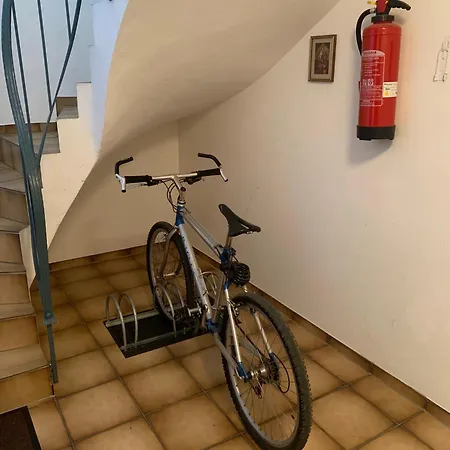 3 In Im Herzen Des 5 Seen Land Oberbayerns Apartment *
