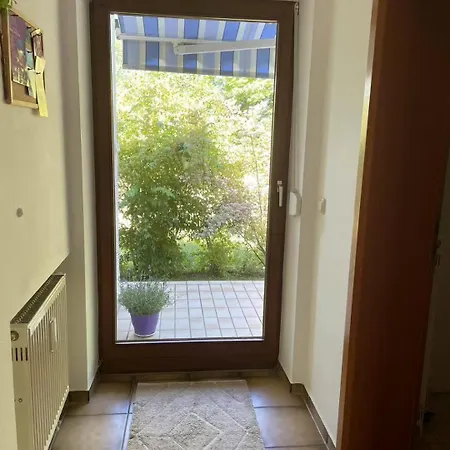 3 In Im Herzen Des 5 Seen Land Oberbayerns